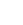 免费操嫩逼